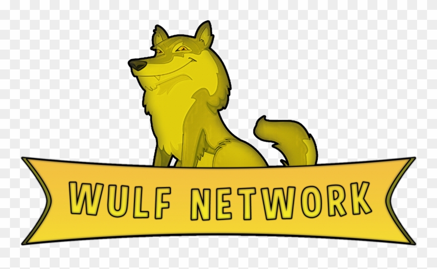 Kit Pvp / Economy / Mob Arena / Duels / Practice Pvp Clipart