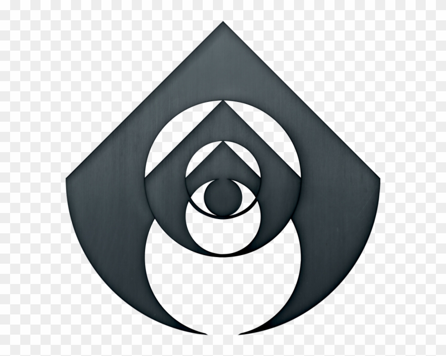 Pure Iron Movement Clipart