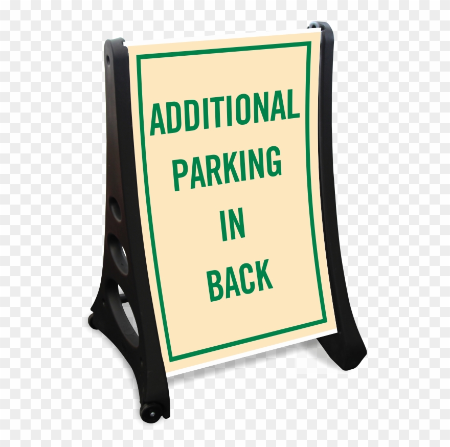 Zoom, Price, Buy Clipart