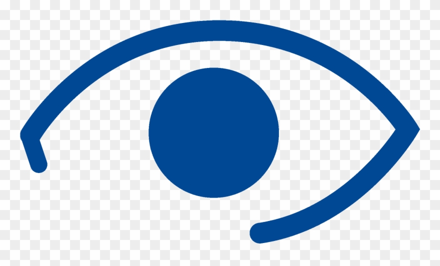 First Administration In Humans Clipart
