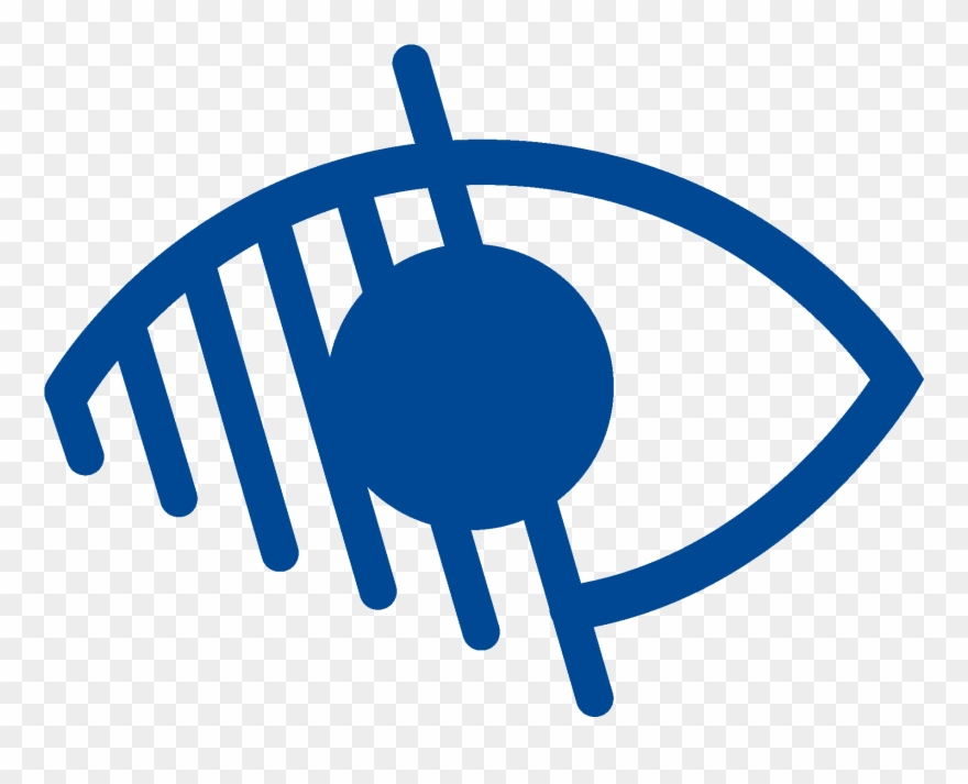 First Administration In Patients Clipart