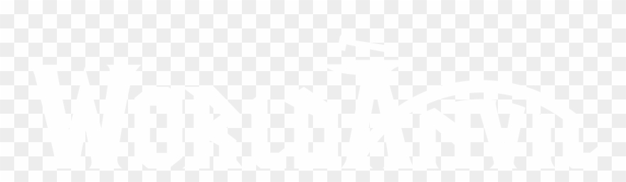 World Anvil Blog Clipart