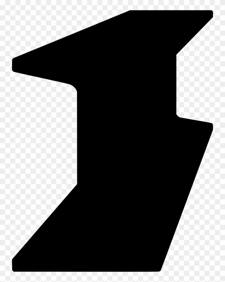 Info Clipart