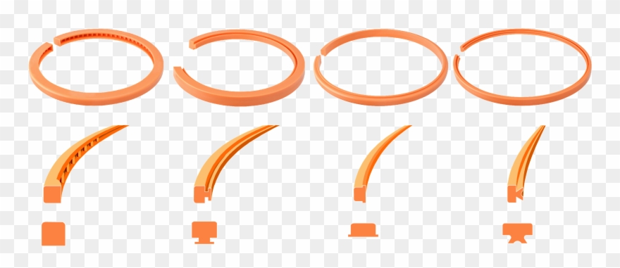 Creaser Wheel Clipart
