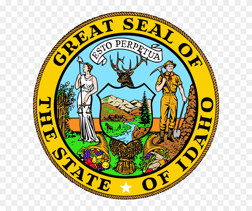 I Have Been Teaching At Meridian High Since Clipart