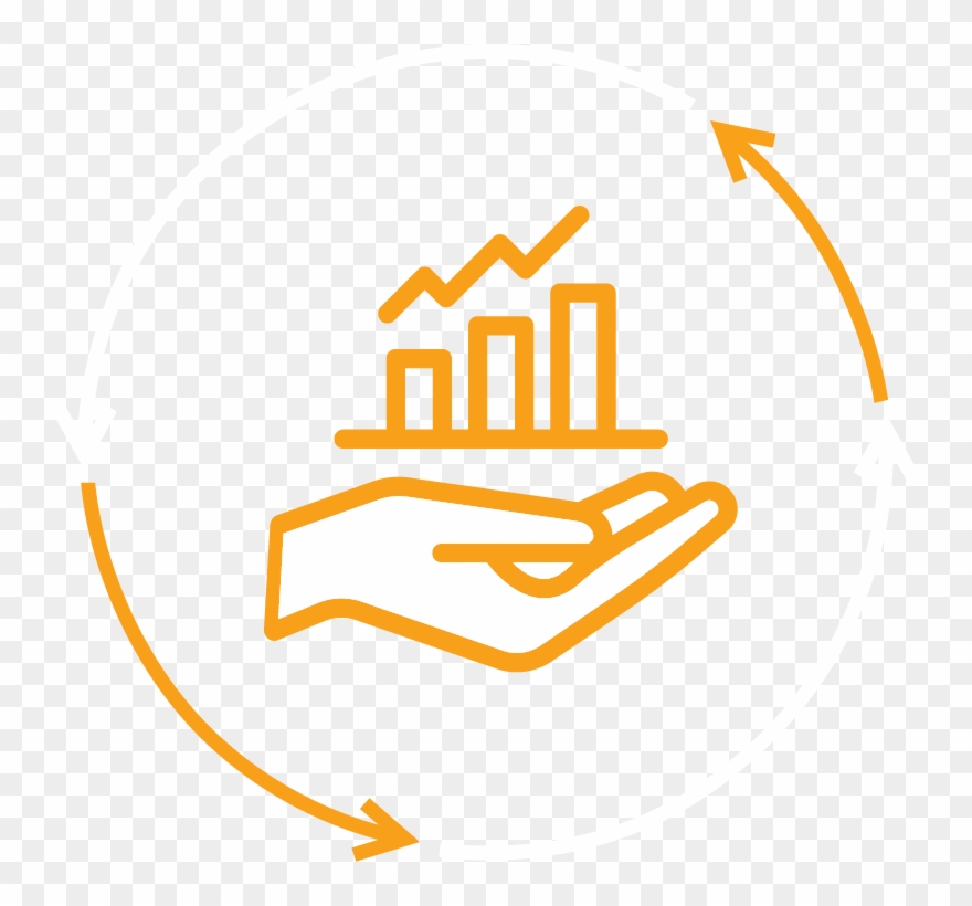 Sustained Basis Clipart