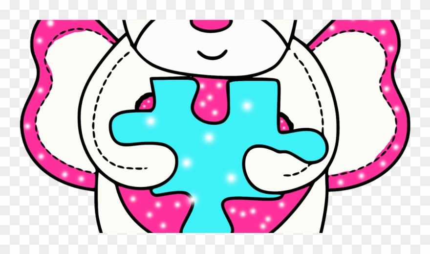 The Lower Elementary Cottage Clipart