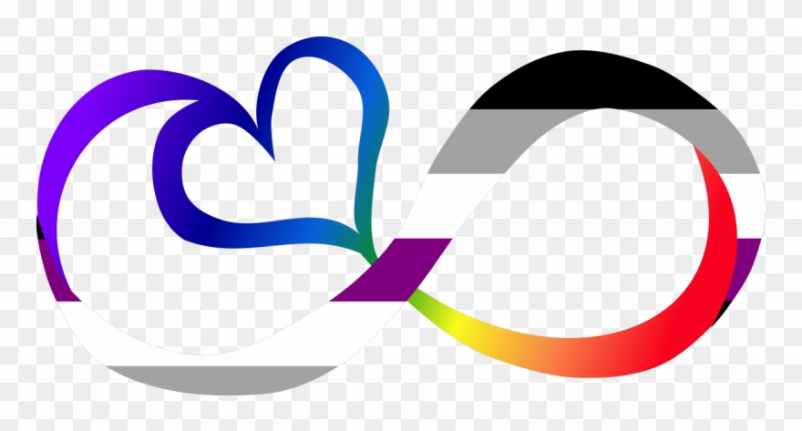 Sweet Autism Things Asdflove Loves Pearl Clipart