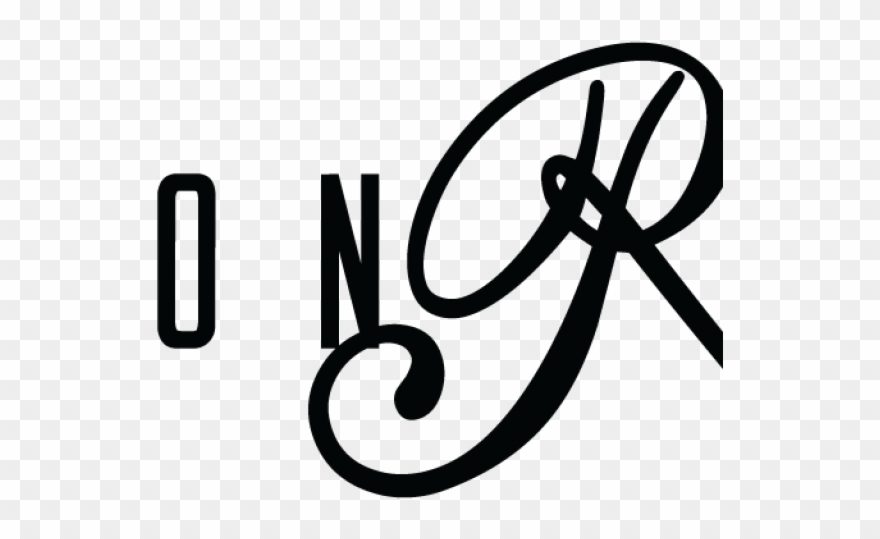 Ridge Clipart Arizona Mountain - Png Download