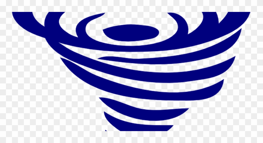 Tornadoes In Southeast Arizona Clipart