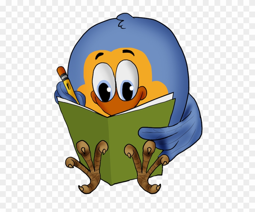 Loan Calculator Clipart