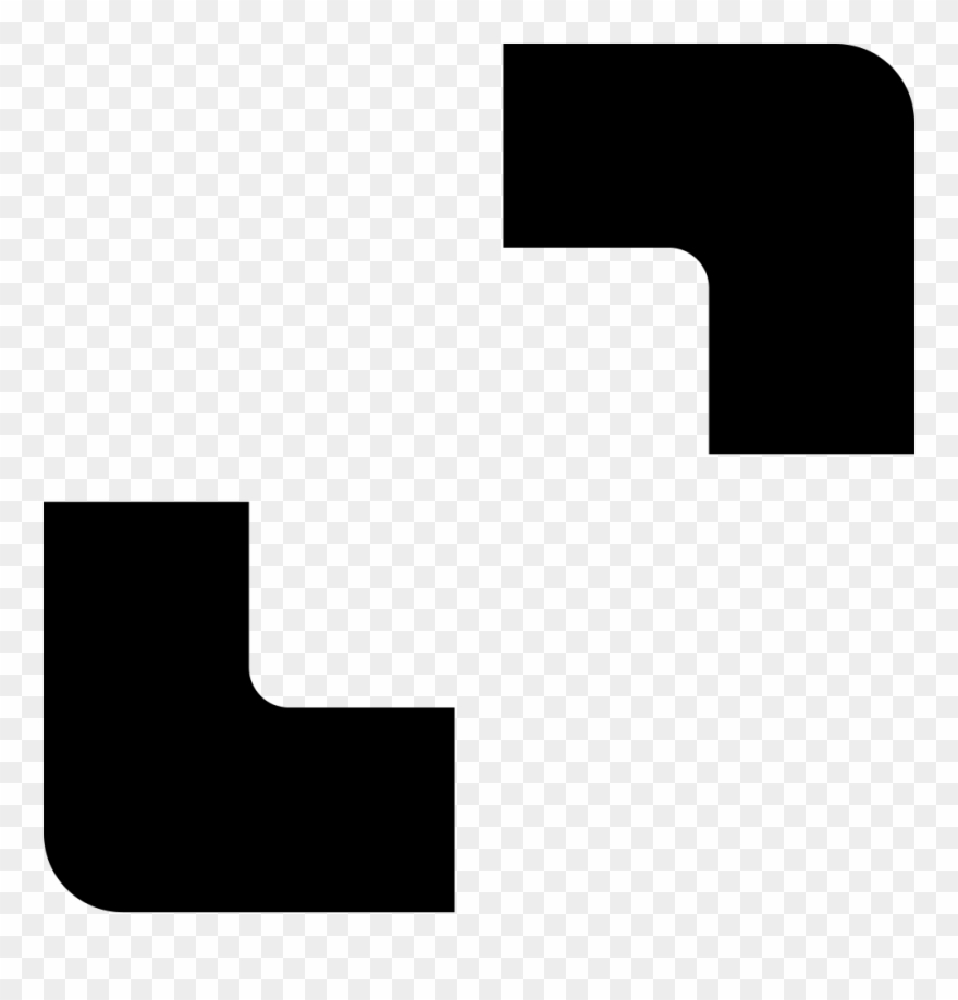 Right Svg Icon Free Clipart