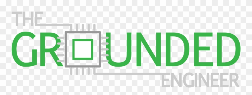 Debt Free Story Clipart