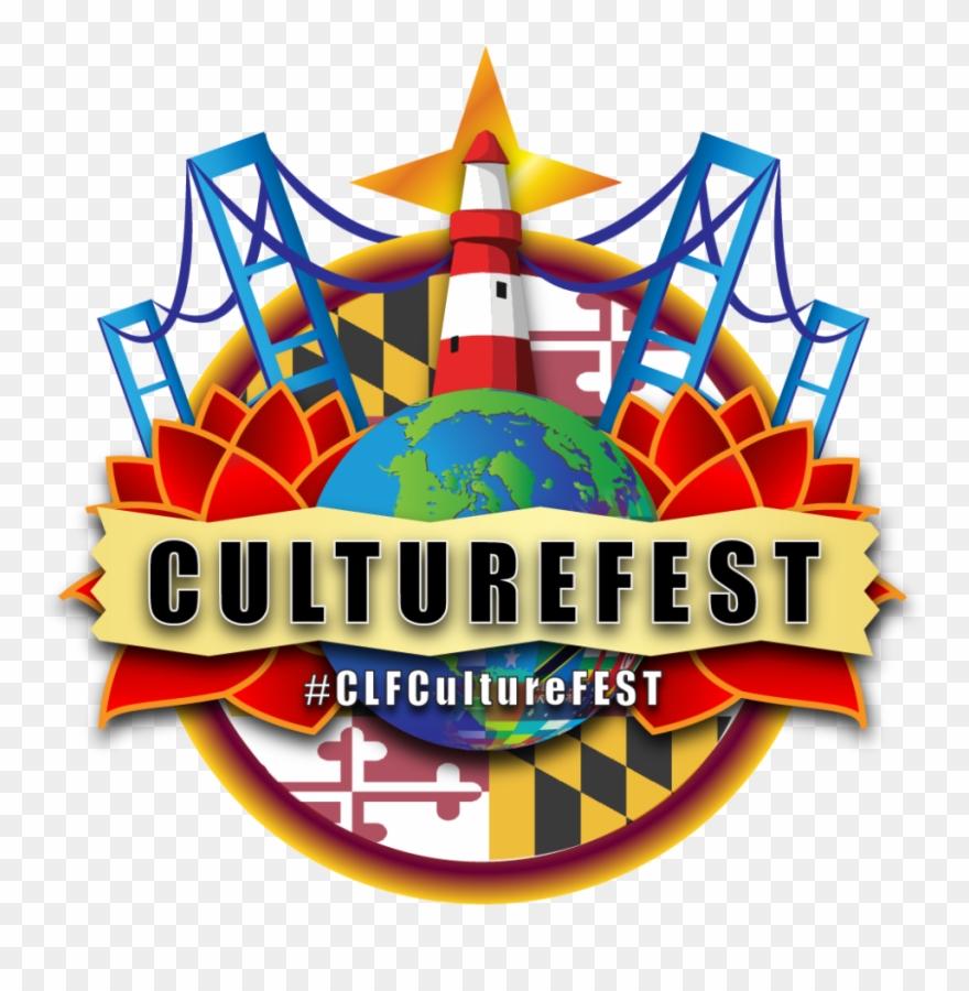 Have You Considered Making A 100% Tax Deductible Donation Clipart