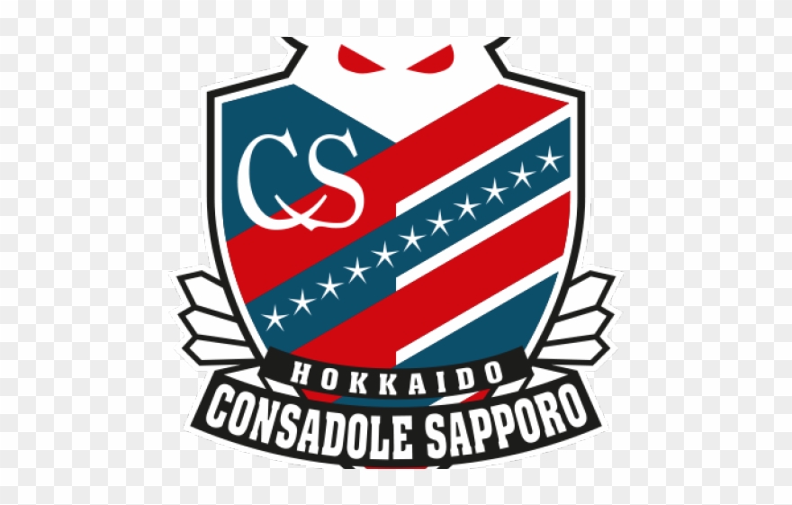 Tokyo Ravens Clipart Golf - Png Download