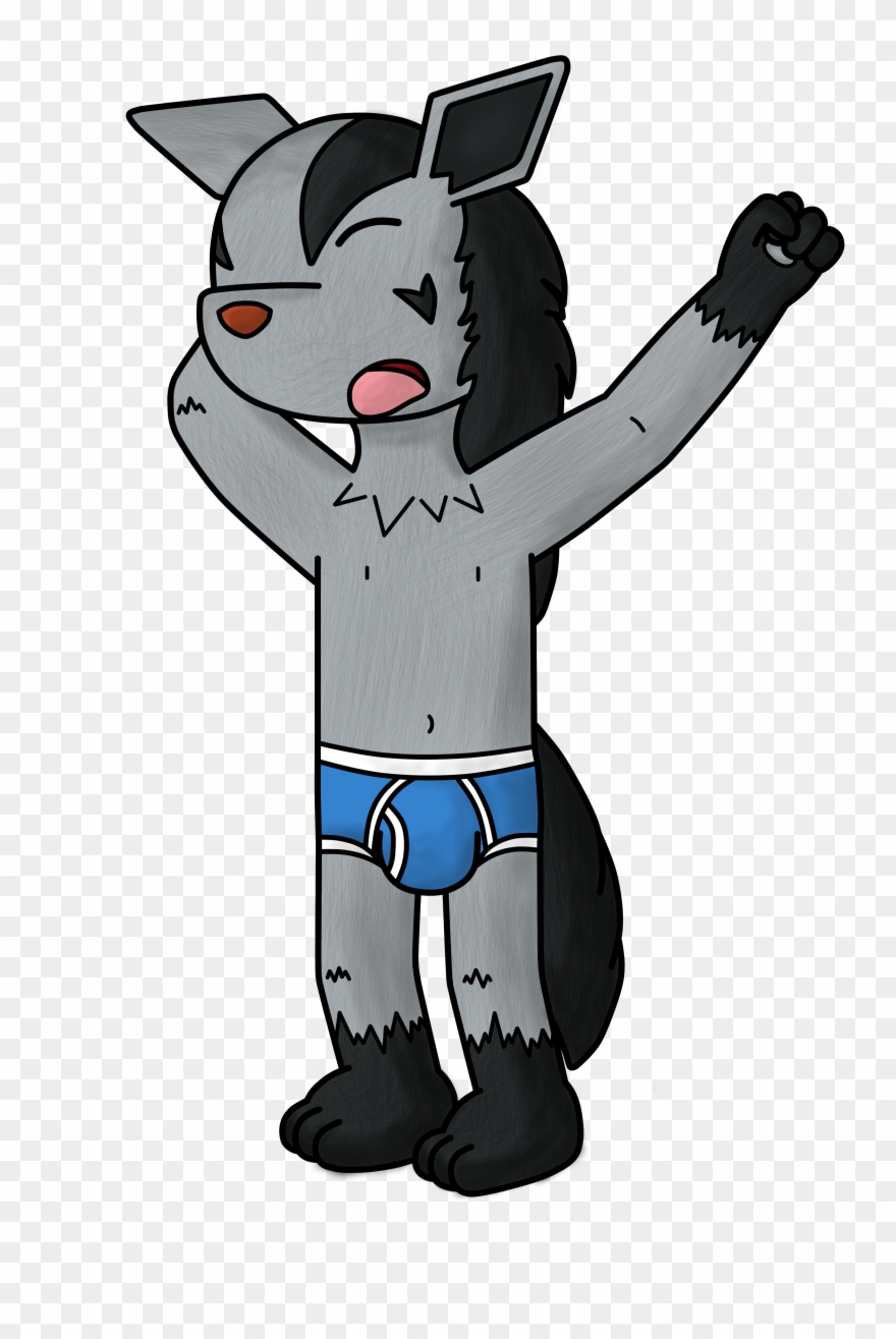 Joe In The Mornings Clipart