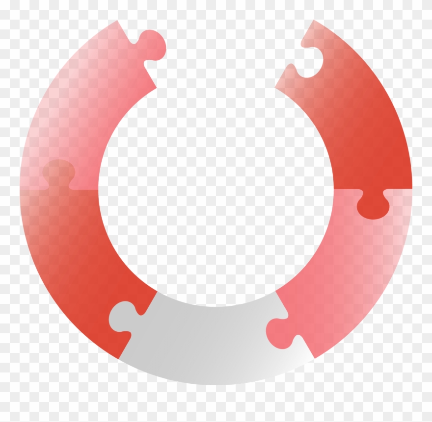 A System Capable Of Displaying Various Epitopes On Clipart