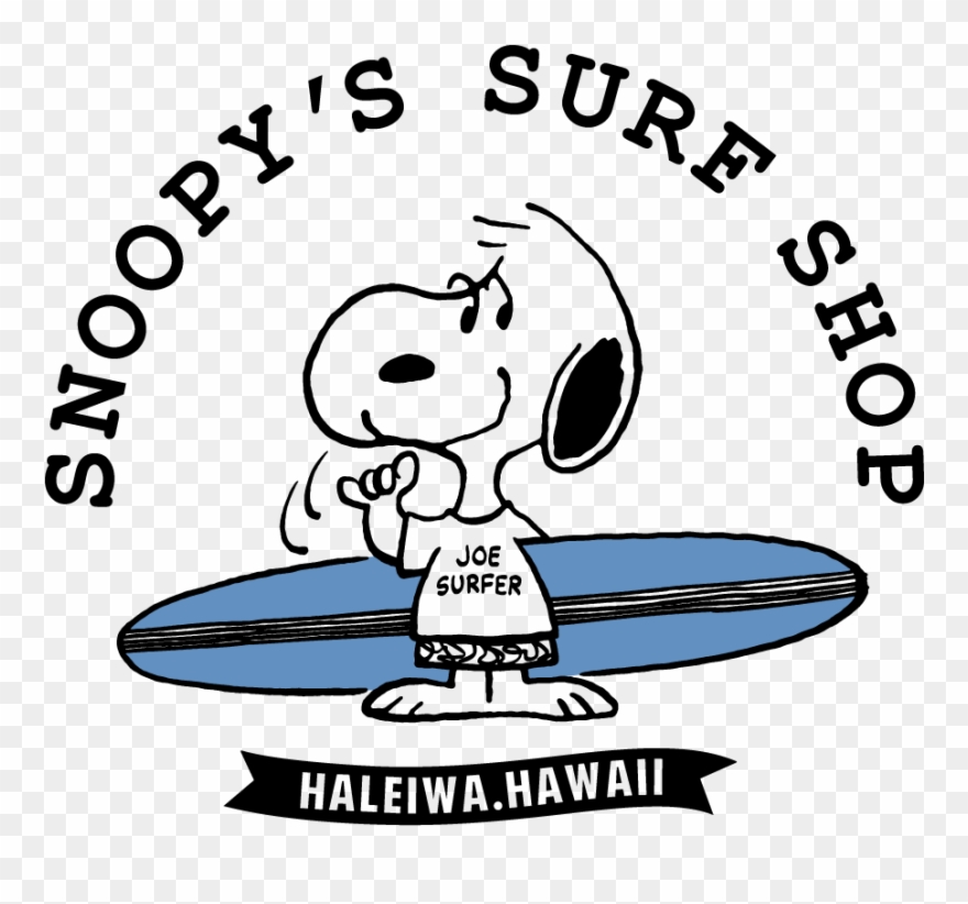 Logo Circle Snoopy Characters, Joe Cool, Circle Logos, Clipart