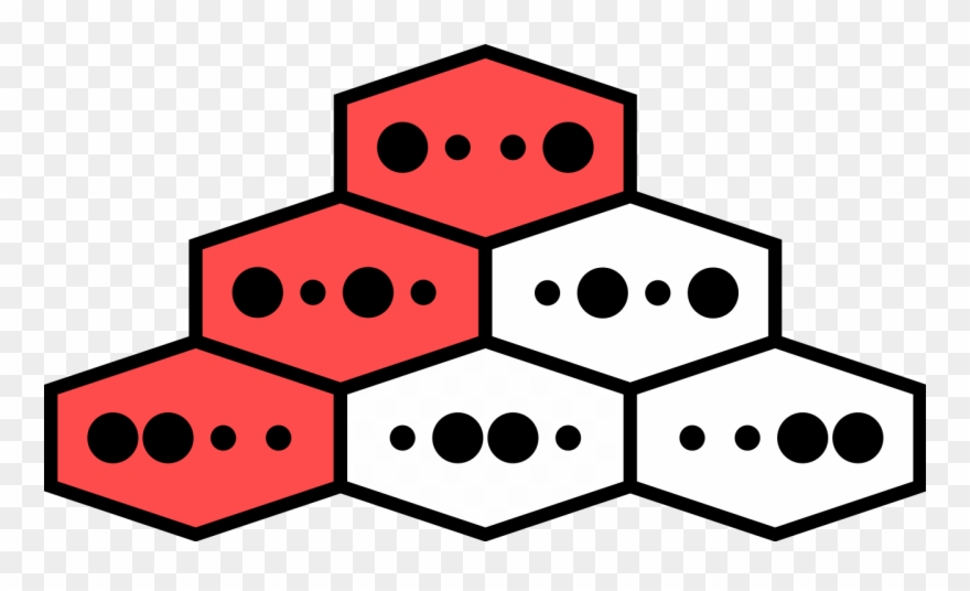 4-el Perm Invset Clipart