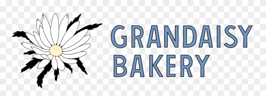 Grandaisylogo Format=1500w Clipart