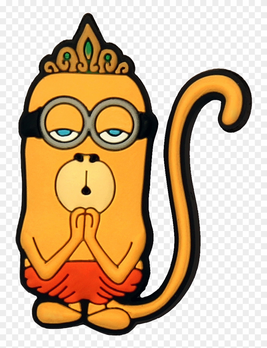 Slim Jim Clipart - Png Download