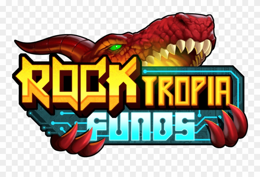 Earn Crypto Everytime A Gamer Kills A Monster Clipart