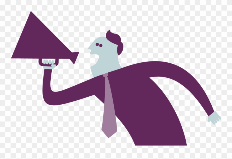 Business Boost Clipart