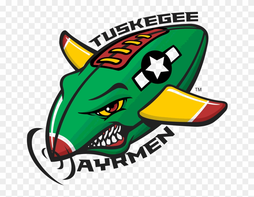 Warhawk Clipart - Png Download (#2897264) - PinClipart