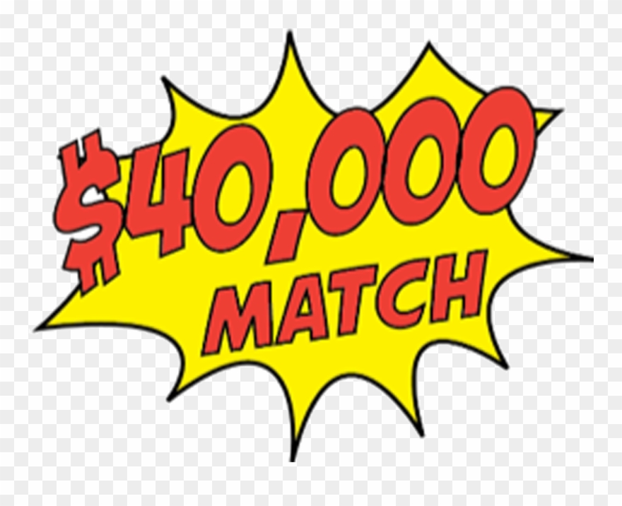 Hammer Families Have Banded Together And Challenged Clipart