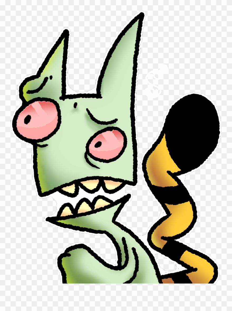 Snowbo On Twitter Clipart