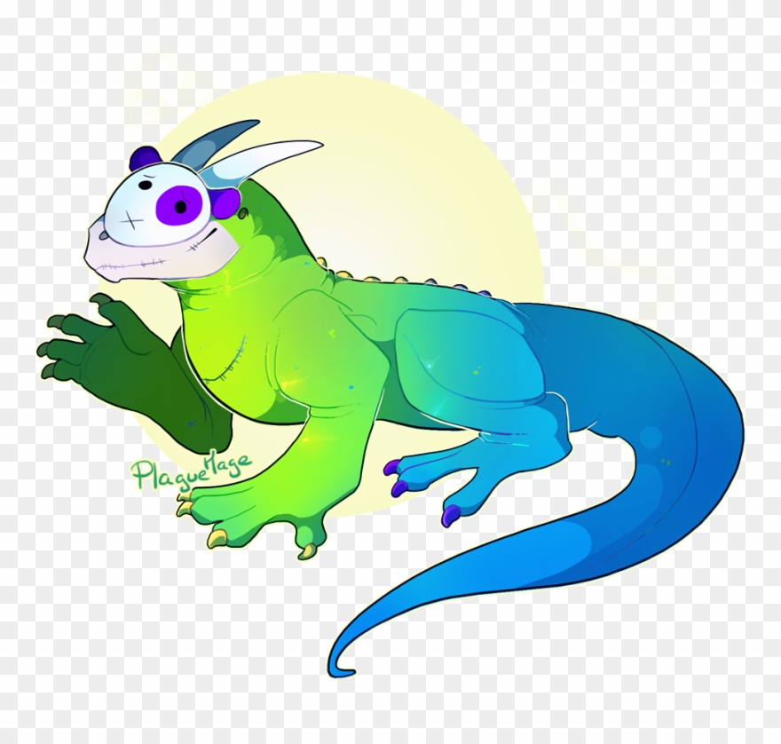 Shy Cutie - Raffle Clipart