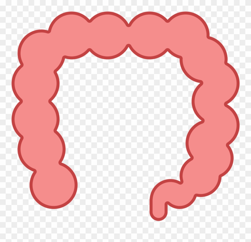 The Image Looks Like A Long Deflated Balloon That Is Clipart