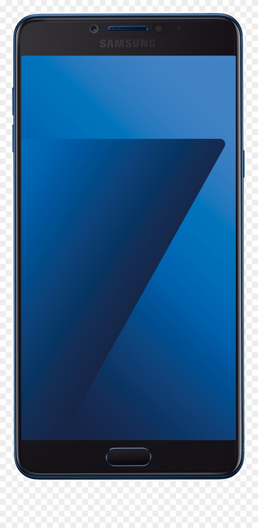 Clip Art Library C Pro Price Specs And Features India - Png Download