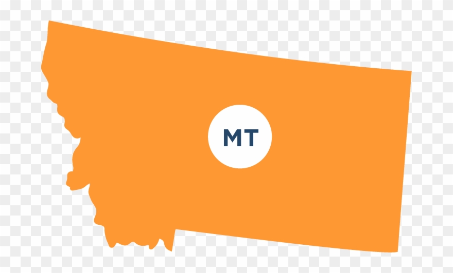 About The Law Center Clipart