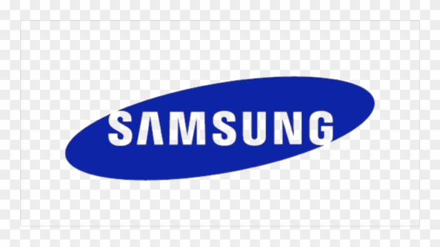 Samsung Hd Png Clipart
