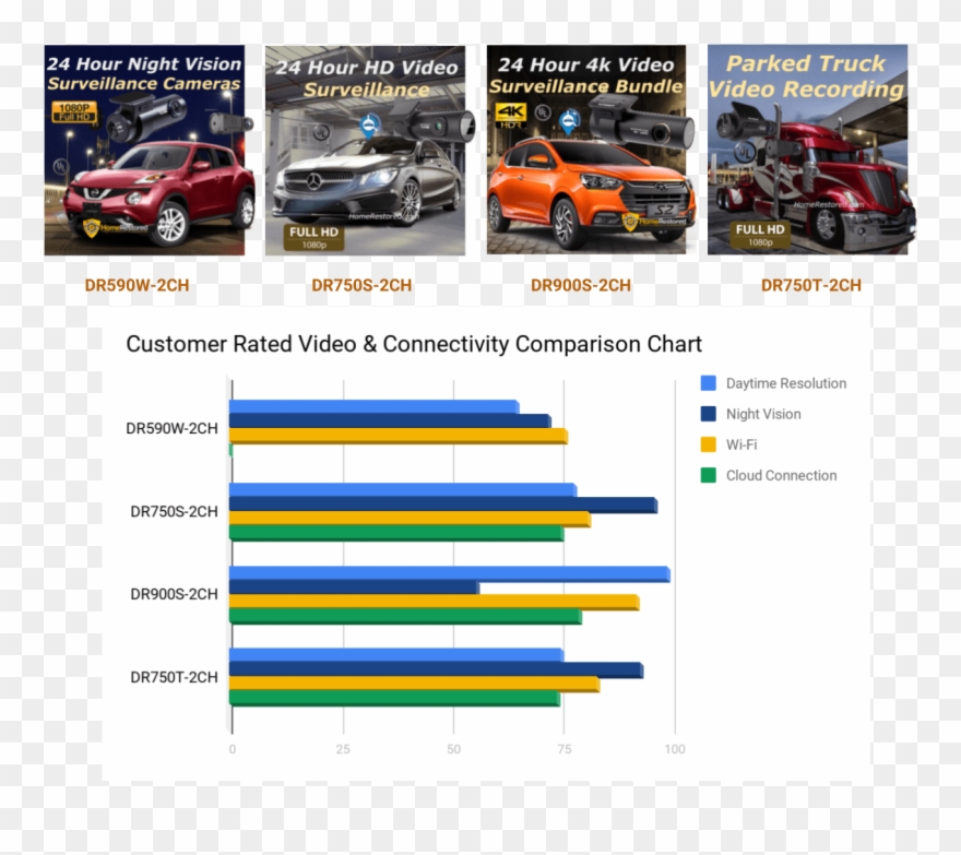 Have Questions Clipart