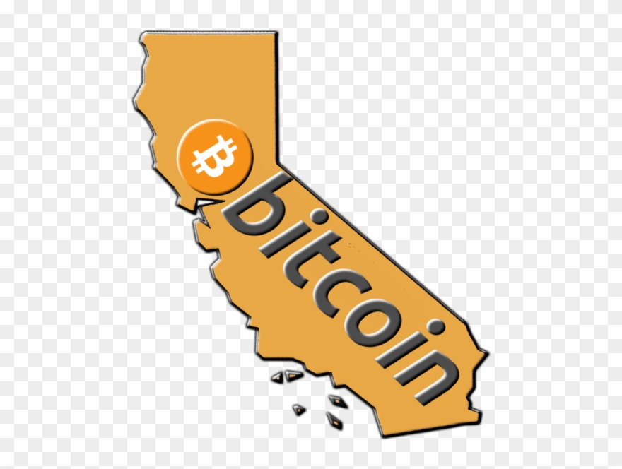 California Lawmakers Pass Bill To Update Currency Law Clipart