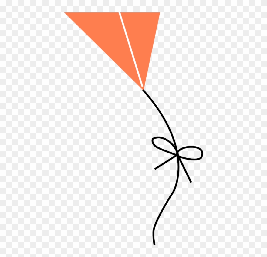 Kite Png Transparent Image Clipart