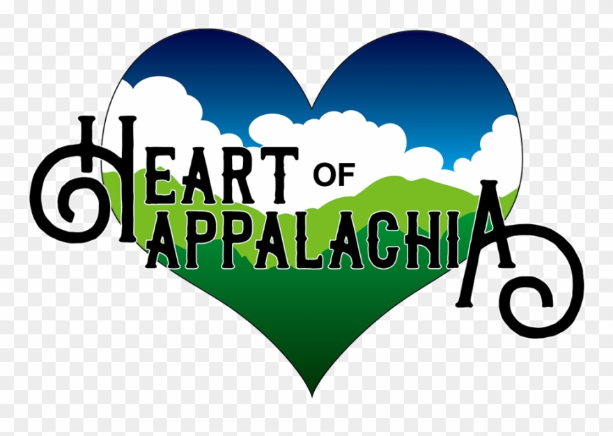 2/15/18 Regional Executive Director Clipart