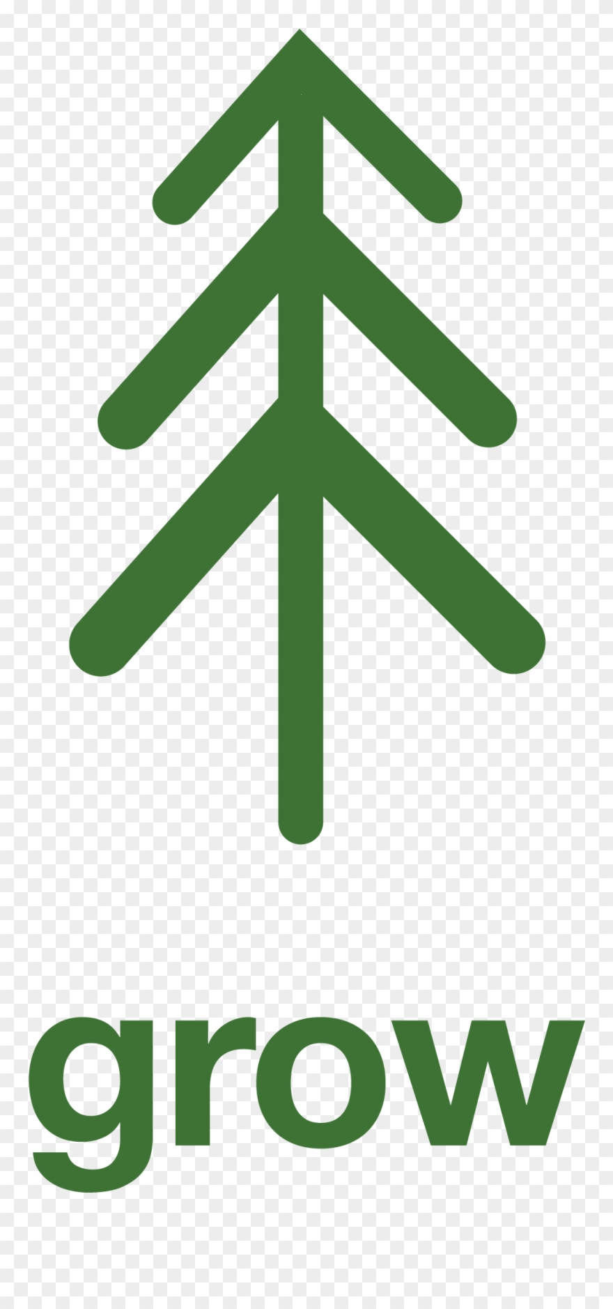 Leave A Reply Cancel Clipart