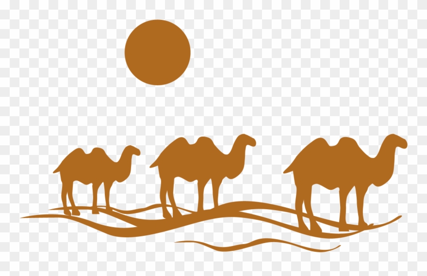 Flight Travel Agent Logo Clipart