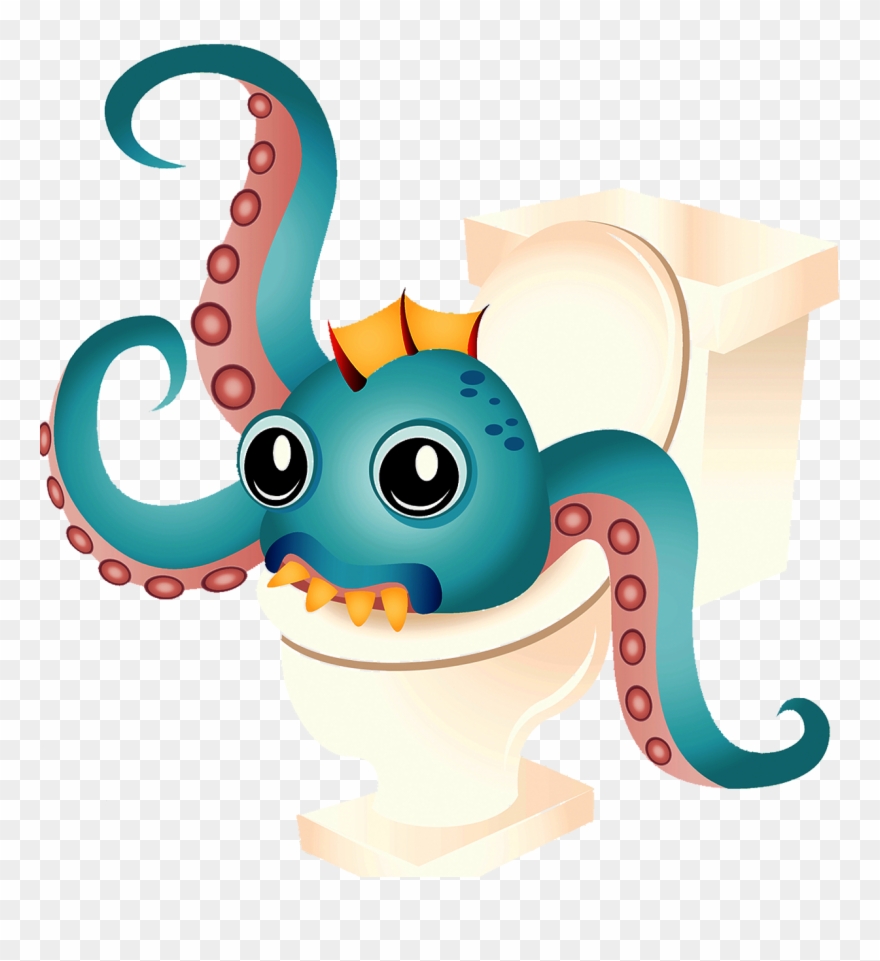 Clip Art Transprent Png Free Download Organism Ⓒ Transparent Png