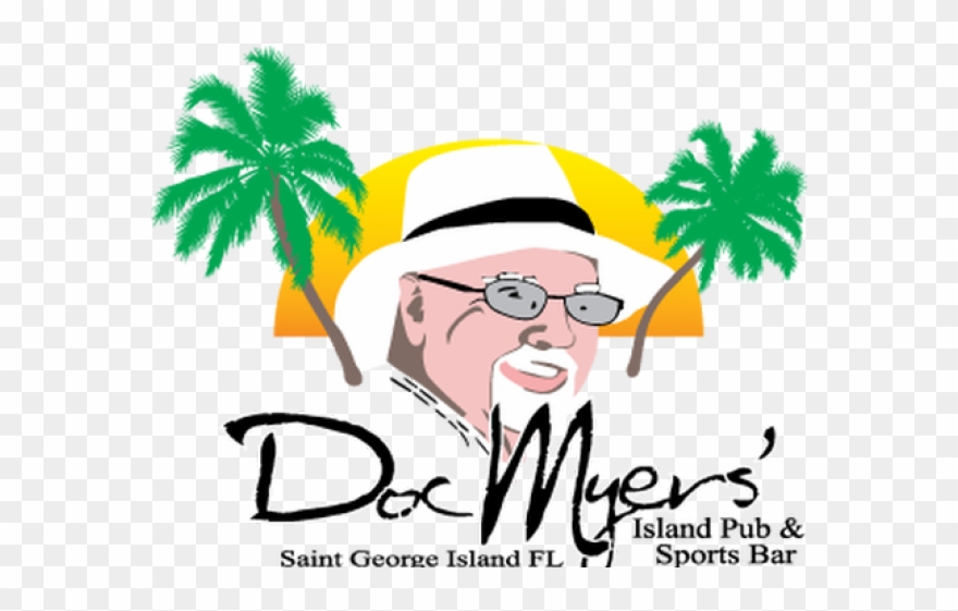 Pub Clipart Sport Bar - Png Download