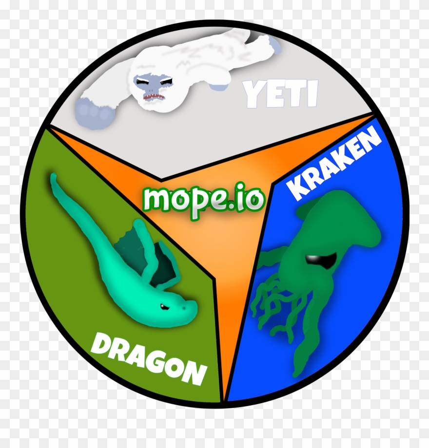 A Stupid Doodle I Made Clipart