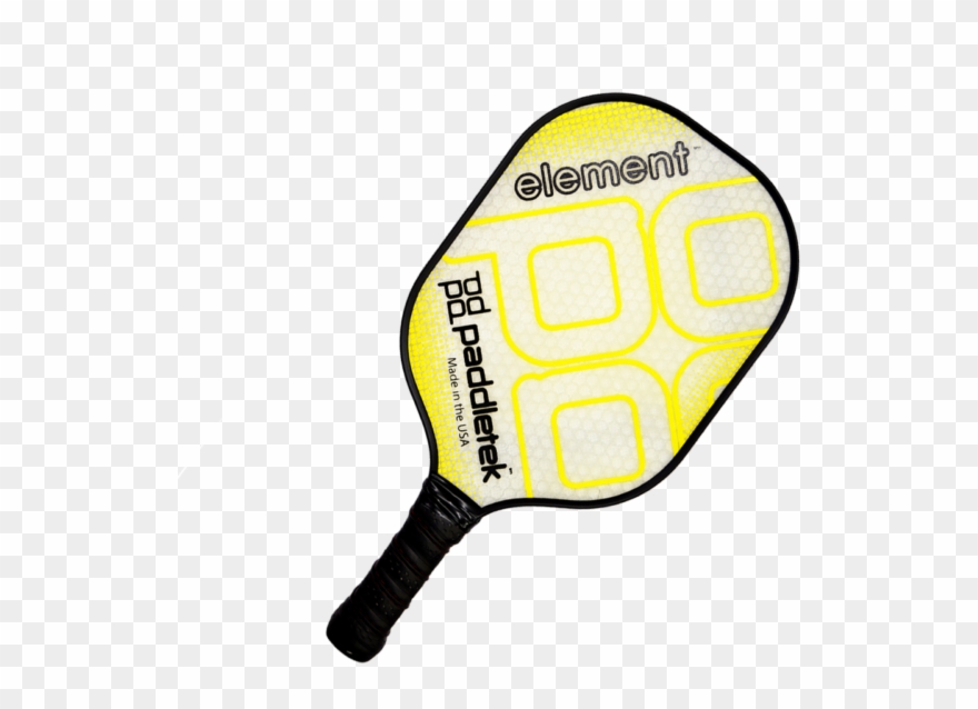 Picture 5 Of Clipart