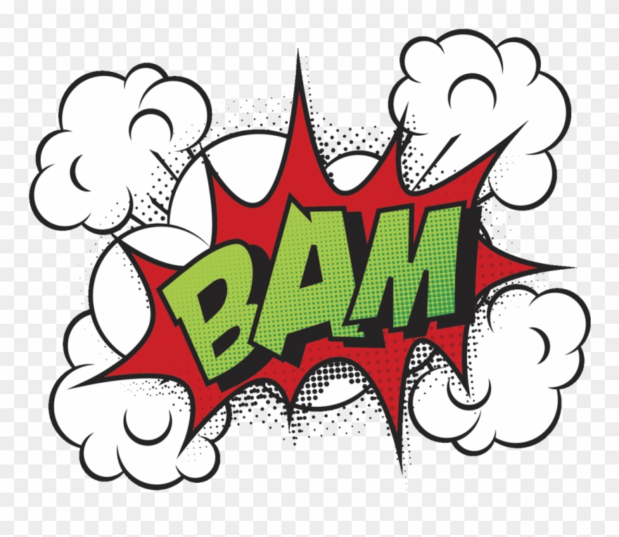 Custom Paddle Faces To Select Clipart