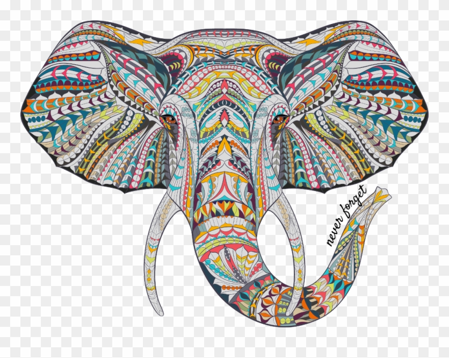 Report Abuse Clipart