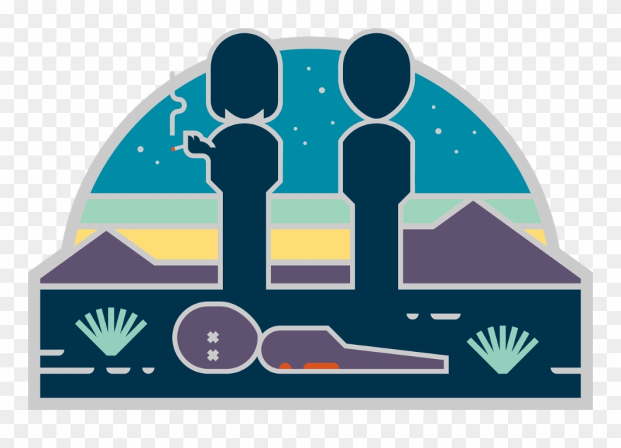 Thimbleweed Park On Twitter Clipart