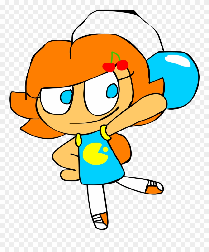 Parum33 On Twitter Clipart