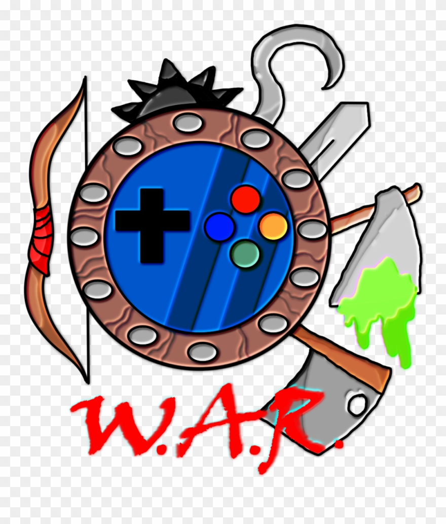 Logo Design By Daneka 224 For This Project Clipart